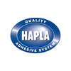 Hapla