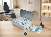Premioform : le système d’orthonyxie au gel arrive sur My Podologie My Podologie
