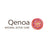 Qenoa