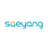 Saeyang