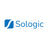 Sologic