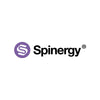 Spinergy