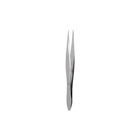 Splinter pliers - 10 cm - Stainless steel