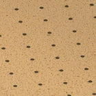 My Rebolastic perforated - EVA - Shore 20 - Propellant - 2 mm / 3 mm