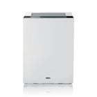 Air purifier - AP60 Pro - Ideal Health