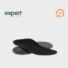 Algie Homme Plus Module - Express 24h - Expert by My Podologie