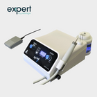 Spring3A Brushless Spray Micromotor - Expert by My Podologie