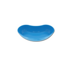 Plastic bean for care - 750 ml