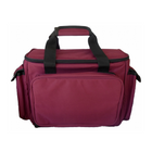 JOLETI case for home - Bordeaux