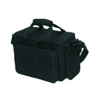 JOLETI case for home - Black