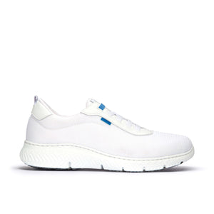 Alicante - Basket de travail légère et lavable - Plusieurs Coloris - Dian Dian 