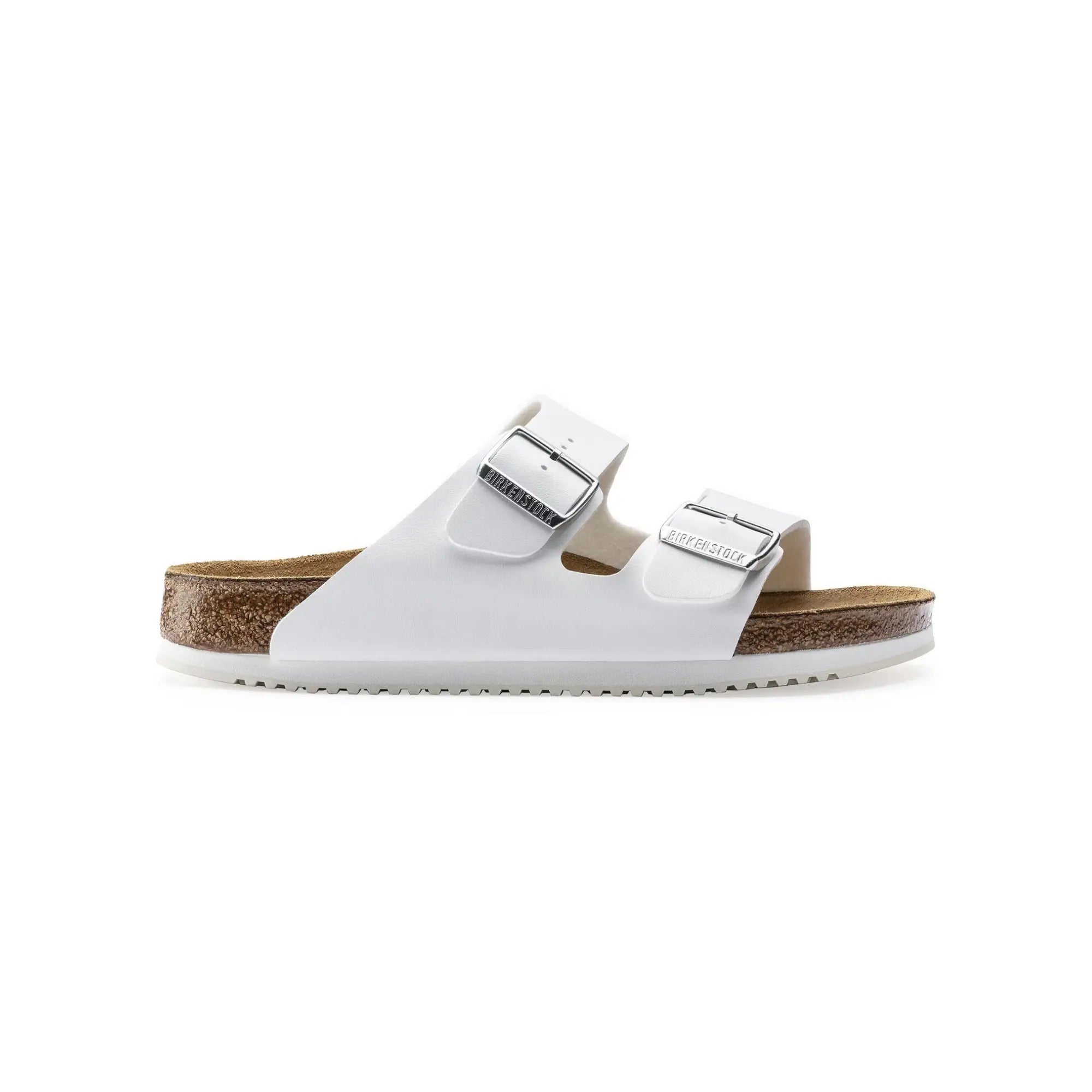 Arizona SL - Birko-Flor - Birkenstock Birkenstock 