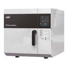 18 liter autoclave - Class B - iClave Plus - NSK