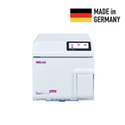 Autoclave SteriHero Speed+ - 5L - Melag
