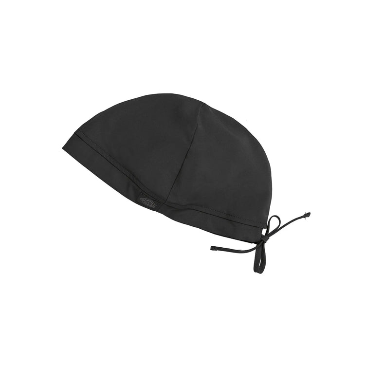 Azur - Calot médical - Unisexe - Dickies Dickies  Noir