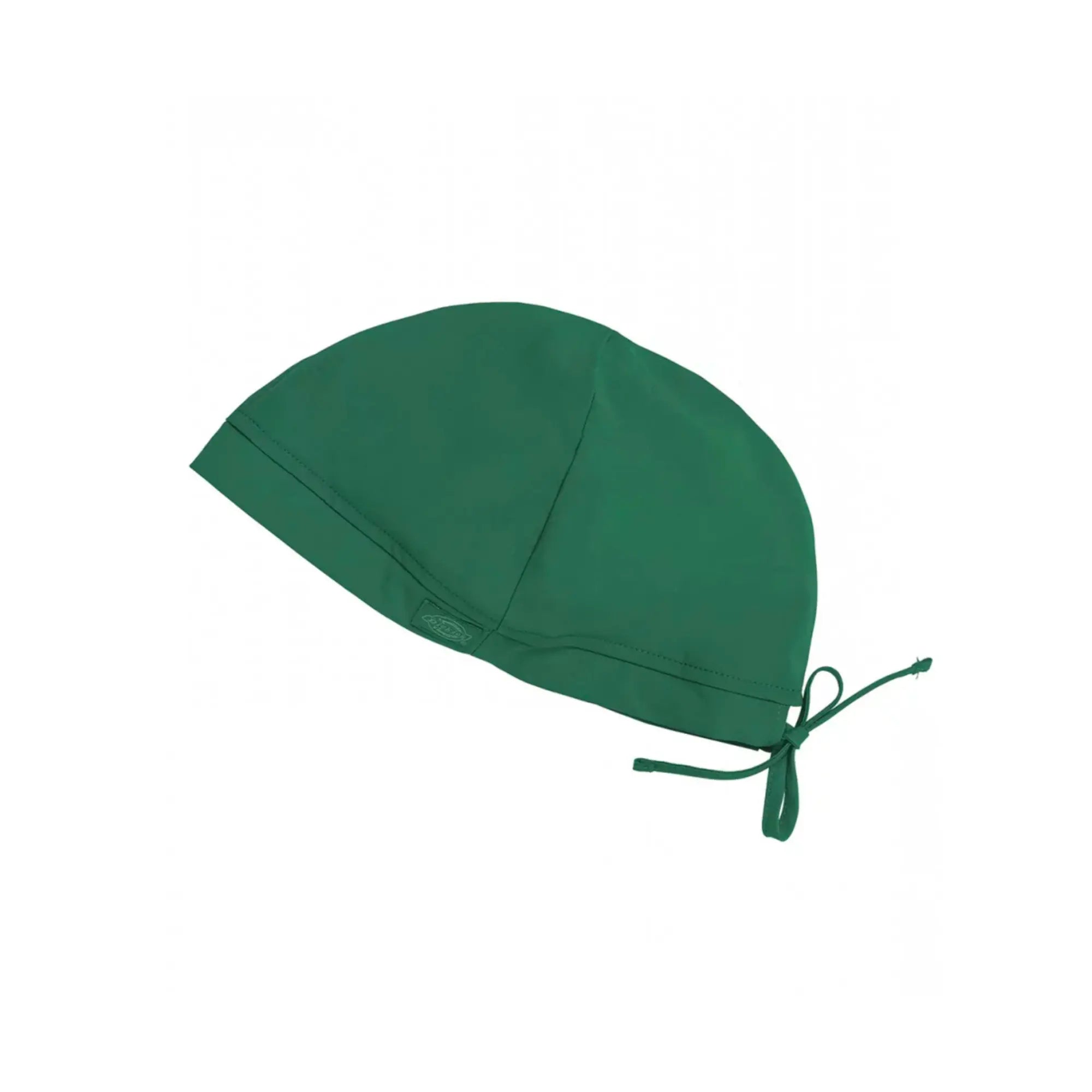 Azur - Calot médical - Unisexe - Dickies Dickies  Vert-Chasseur