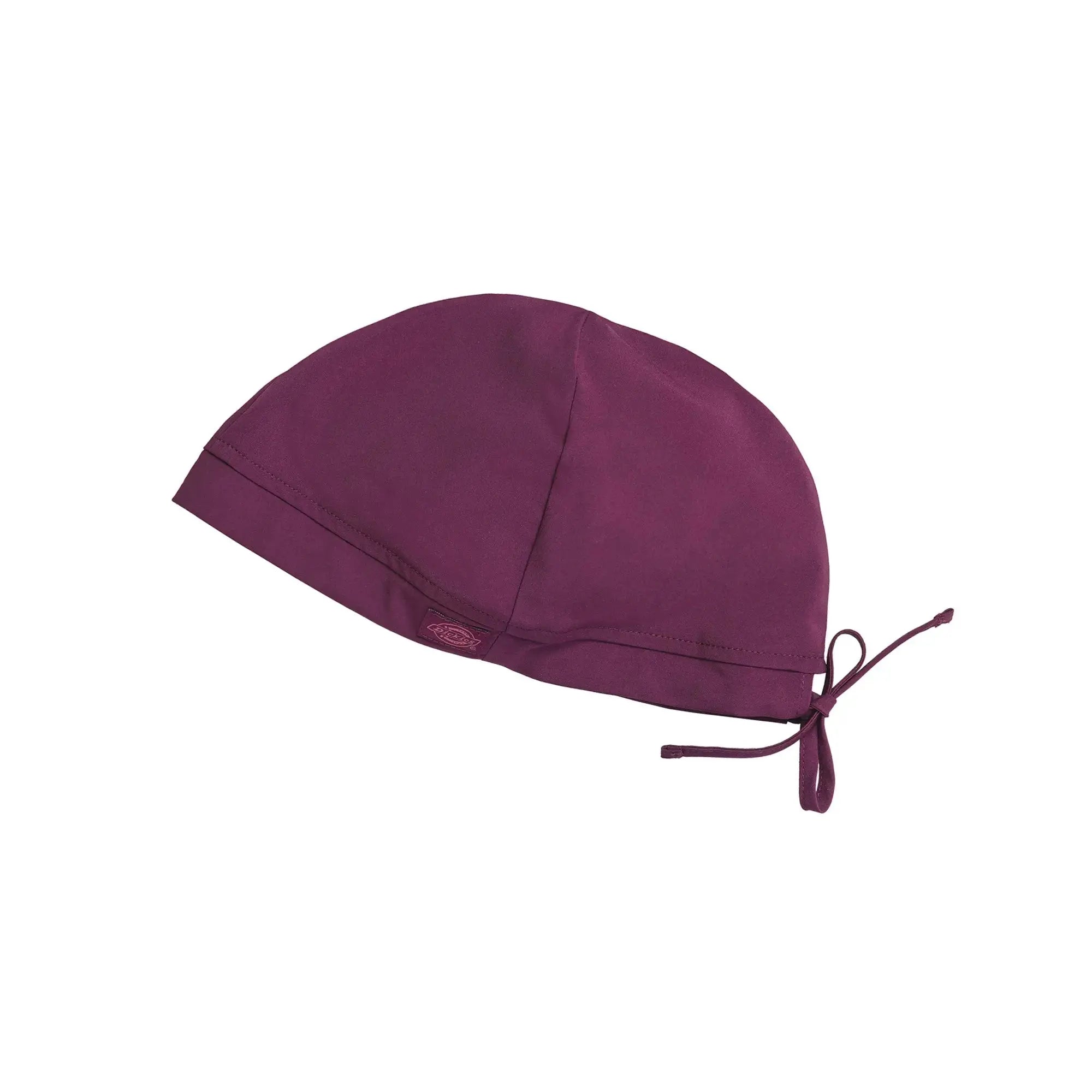 Azure - Medical cap - Unisex - Dickies Dickies  Bordeaux