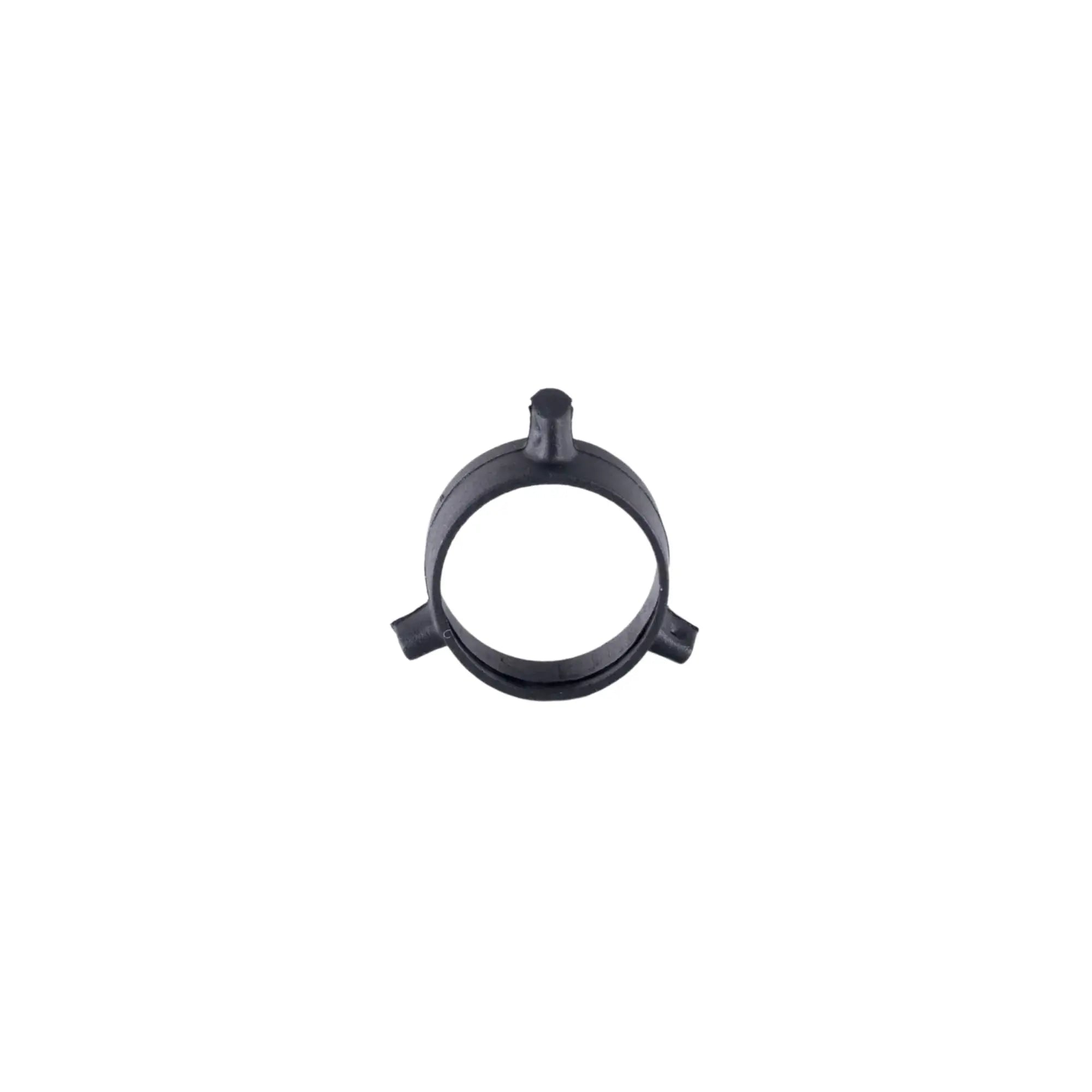 Bague Étoile pour Arbre d'Embrayage - Podolog Nova Pro Ruck 