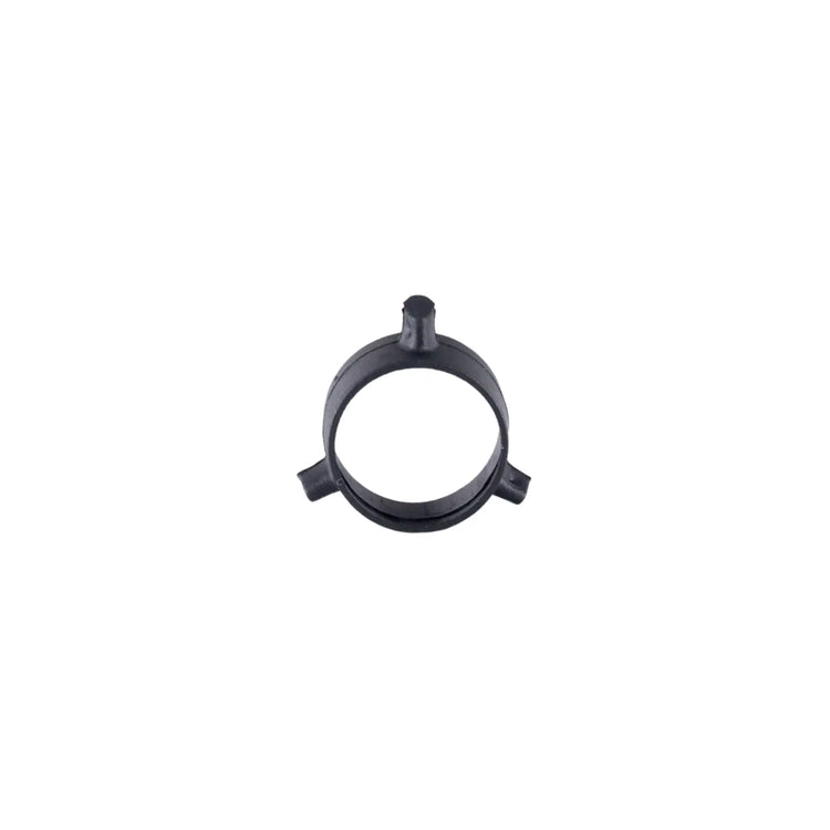 Bague Étoile pour Arbre d'Embrayage - Podolog Nova Pro Ruck 