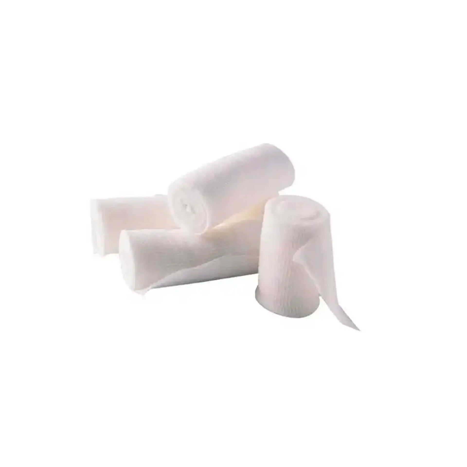 Stretch band - 3 sizes available - sold individually - EMILABO