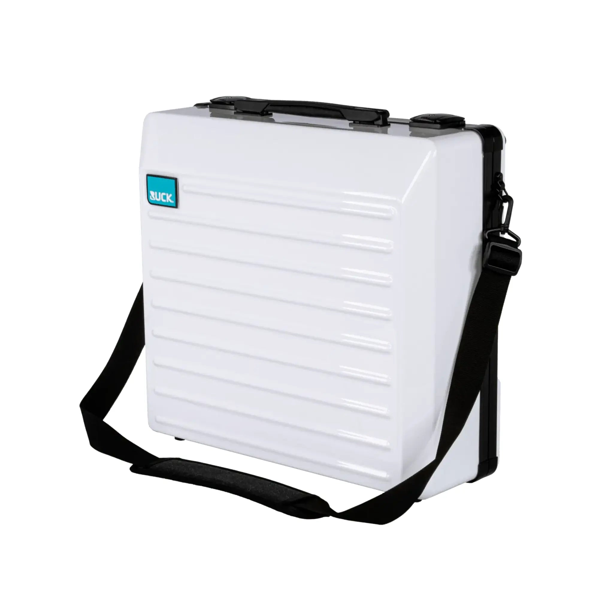 Bandoulière pour Chariot Solide, Valise, Sac à Dos et Sac Repose-pieds Ruck 