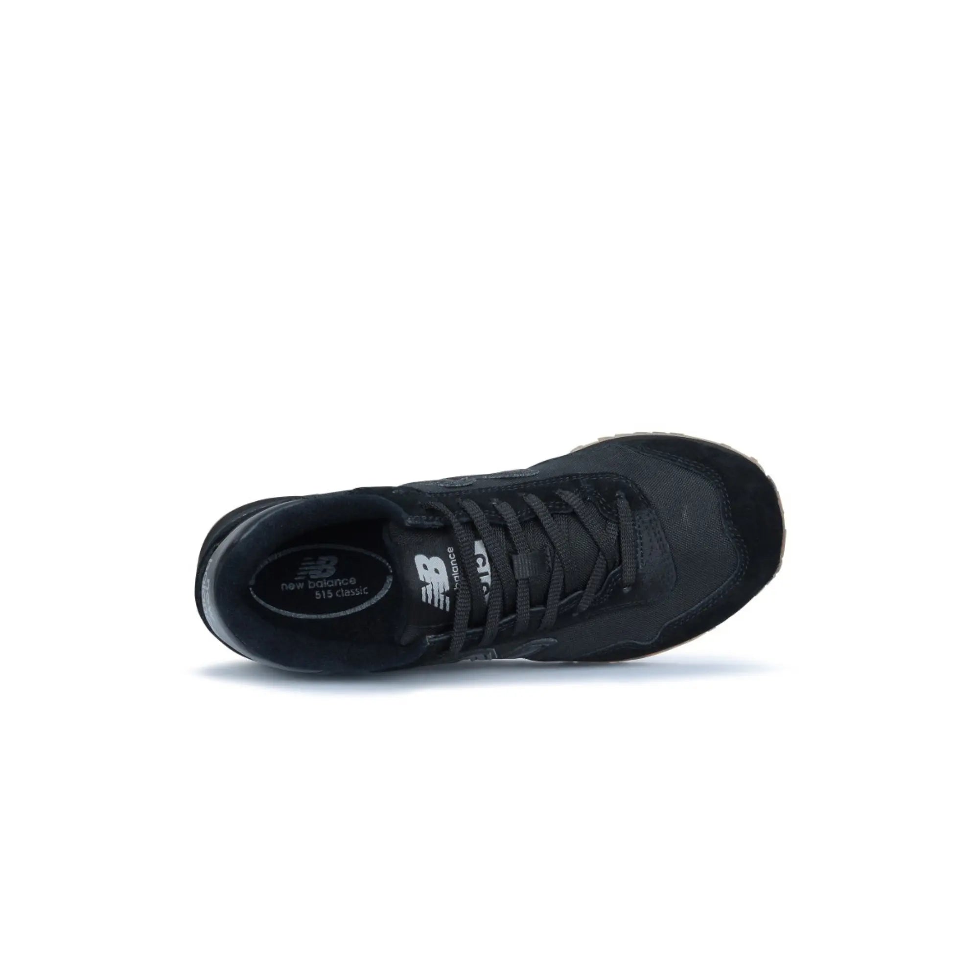 Basket de travail - 515 SR - Femme - New Balance New Balance 