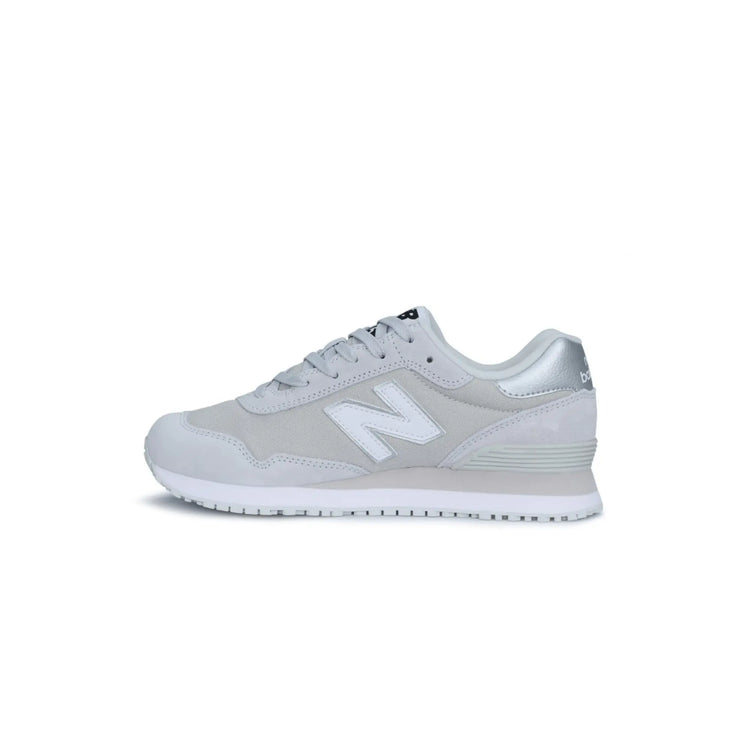 Basket de travail - 515 SR - Femme - New Balance New Balance 
