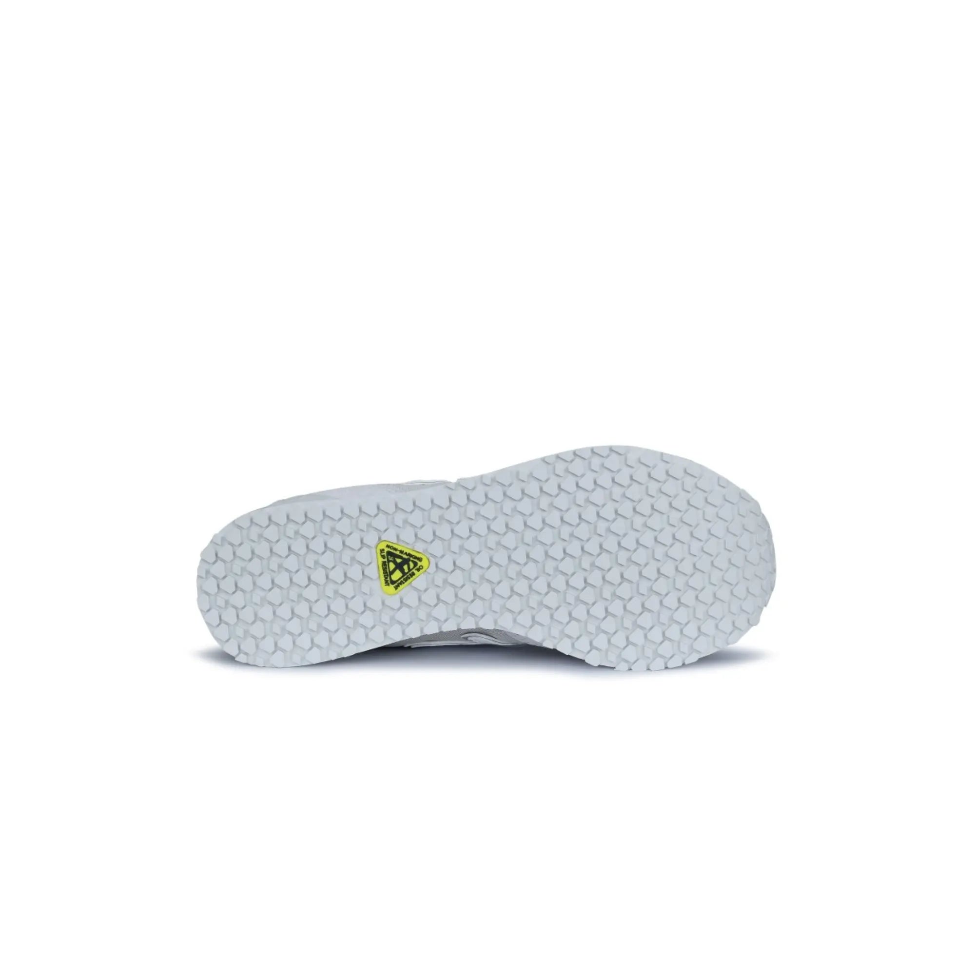 Basket de travail - 515 SR - Femme - New Balance New Balance 