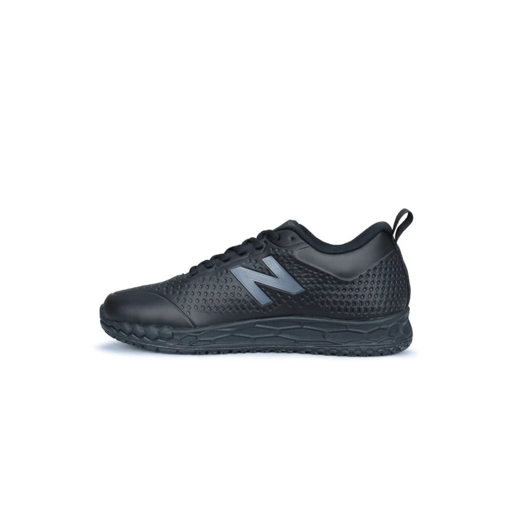 Basket de travail - 906 SR - Femme - New Balance New Balance 
