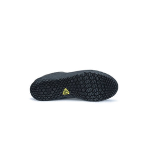 Basket de travail - 906 SR - Femme - New Balance New Balance 