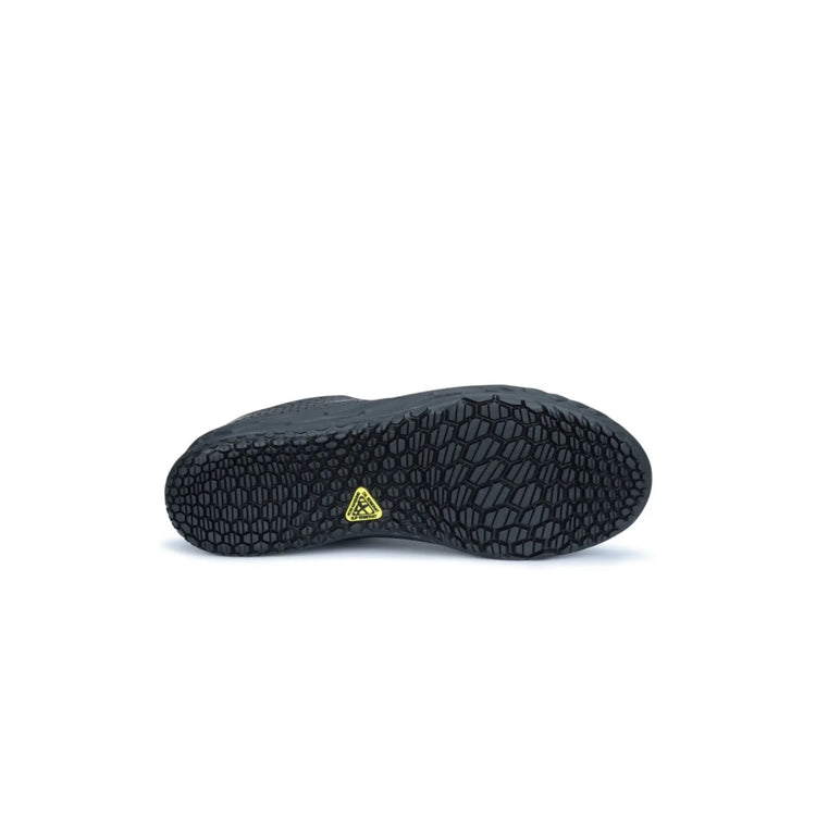 Basket de travail - 906 SR - Femme - New Balance New Balance 