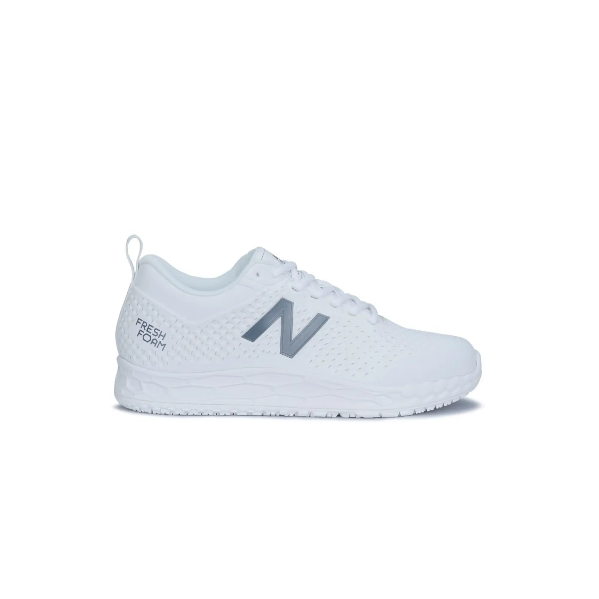 Basket de travail - 906 SR - Femme - New Balance New Balance 