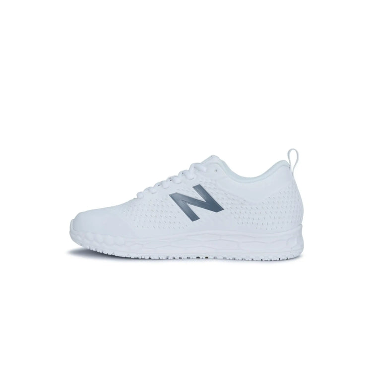 Basket de travail - 906 SR - Femme - New Balance New Balance 