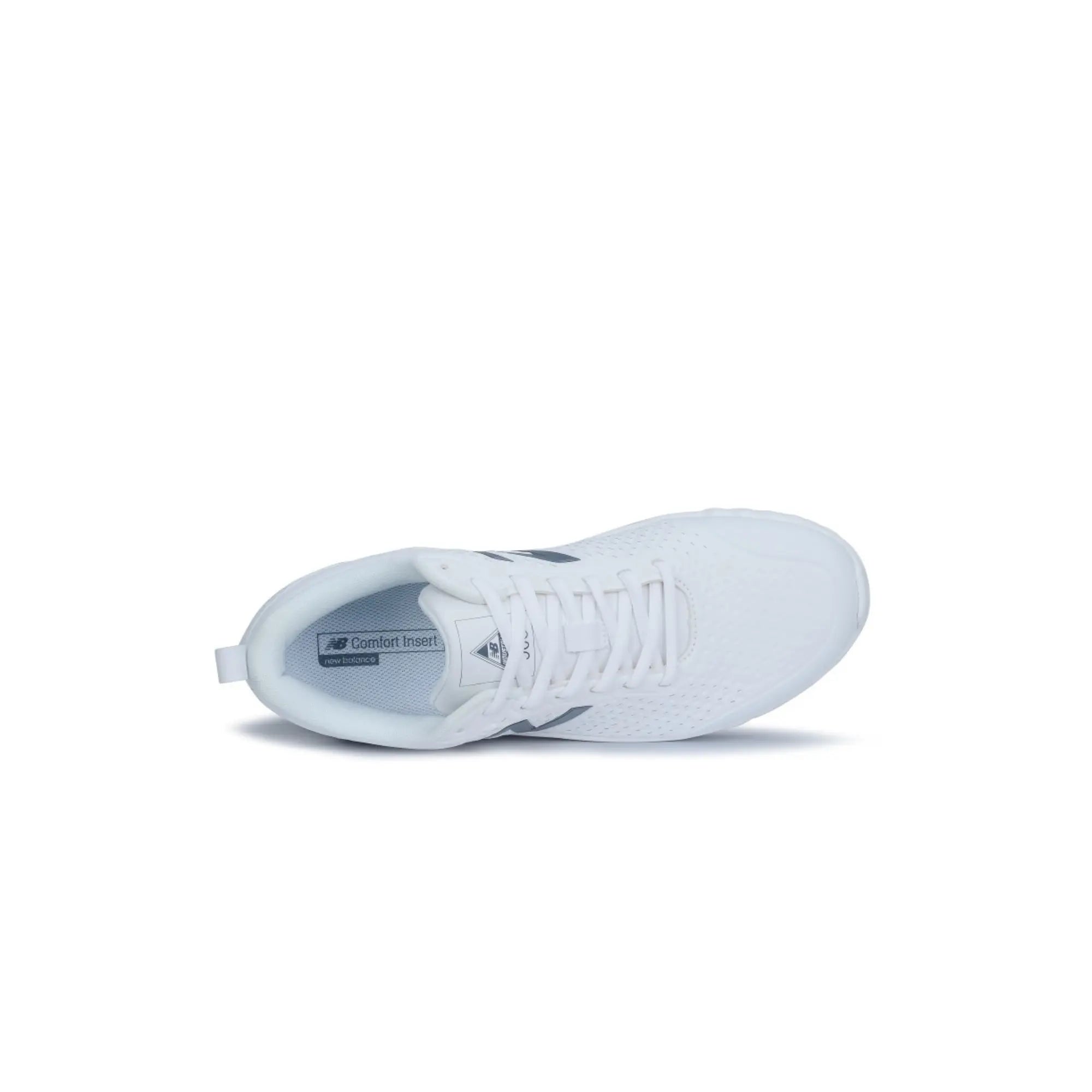 Basket de travail - 906 SR - Femme - New Balance New Balance 