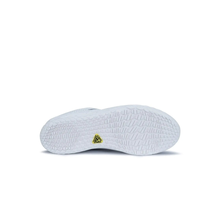 Basket de travail - 906 SR - Femme - New Balance New Balance 