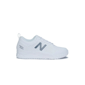 Basket de travail - 906 SR - Homme - New Balance New Balance 