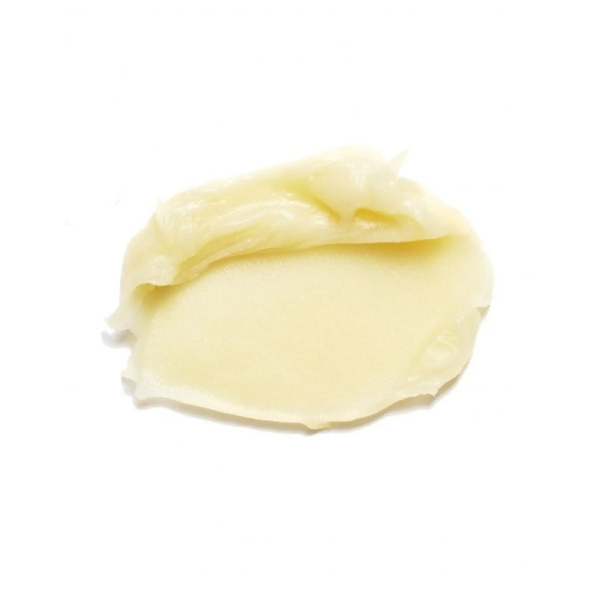 Egyptian Magic treatment balm 59 ml