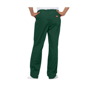 Besançon - Pantalon à cordon de serrage - Unisexe - Dickies Dickies 