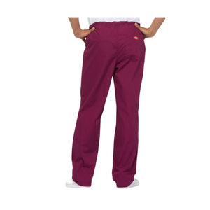 Besançon - Pantalon à cordon de serrage - Unisexe - Dickies Dickies 