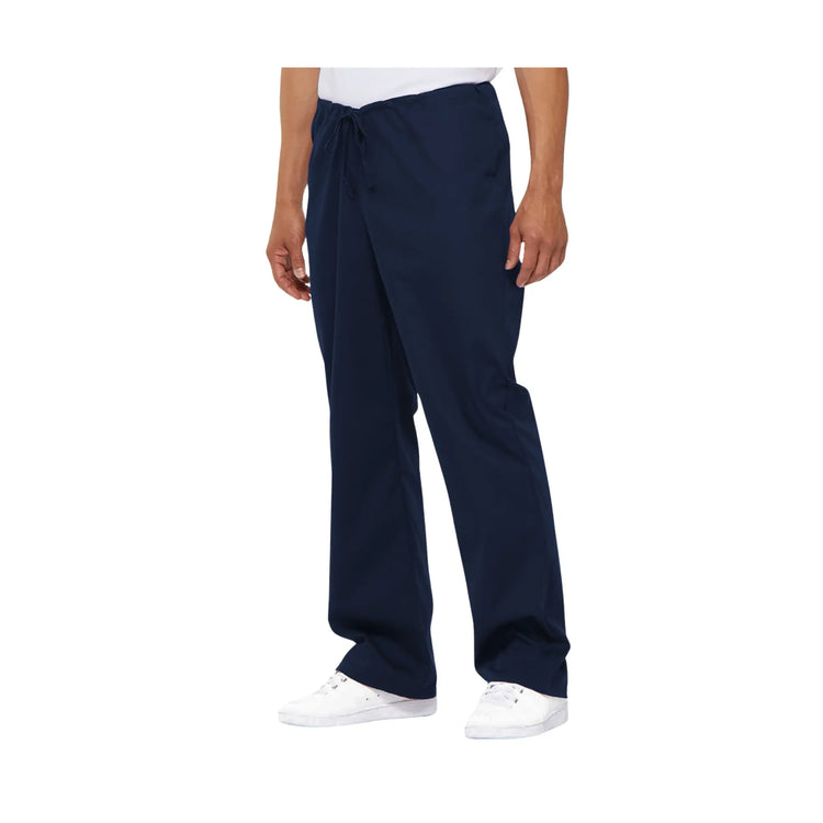 Besançon - Pantalon à cordon de serrage - Unisexe - Dickies Dickies 