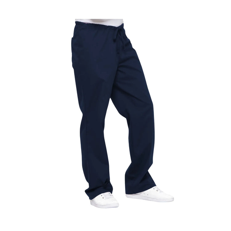 Besançon - Pantalon à cordon de serrage - Unisexe - Dickies Dickies 