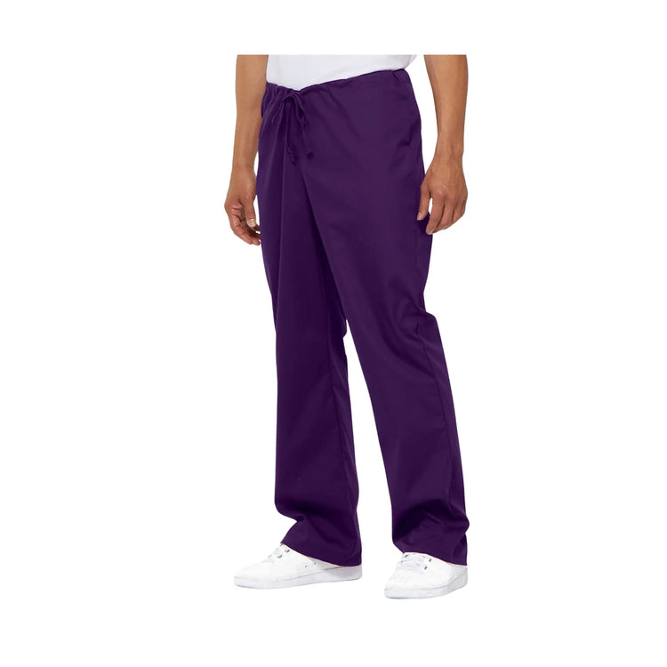 Besançon - Pantalon à cordon de serrage - Unisexe - Dickies Dickies 