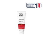 Biosprinter ® - Crème massage chauffant - 2 contenances - Phytomedica