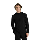 Bloom - Tunique manches longues - Col montant - Homme - Skechers Slip’ins