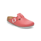 Boston Pro - Natural Leather - Multiple Colors - Birkenstock - Color 2
