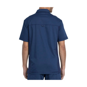 Boucau - Polo médical - 72 cm - Homme - Cherokee Cherokee Authentic Workwear 