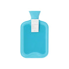 Rechargeable hot water bottle - 2 L - Several colors available