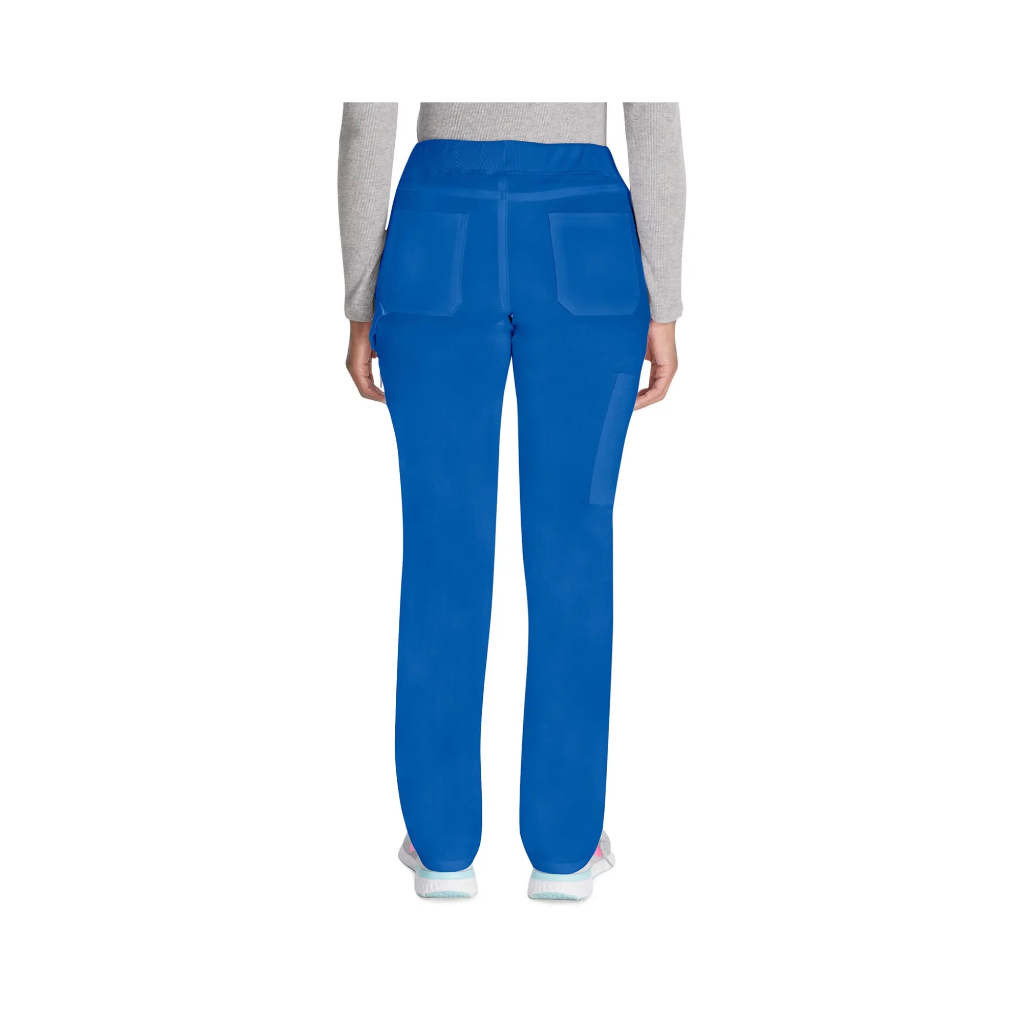Brest - Pantalon slim - Taille moyenne - Femme - Dickies Dickies 