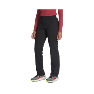 Brest - Pantalon slim - Taille moyenne - Femme - Dickies Dickies 