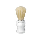 WHITE-Line Dust Brush - Ruck